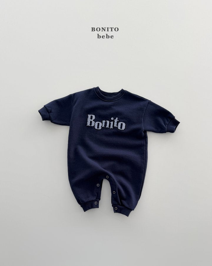 [PRE-ORDER] Bonito Wave Body Suit