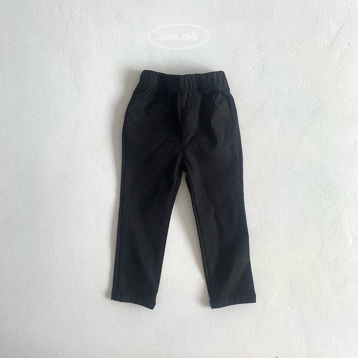 [PRE-ORDER] Perfect Skinny Pants