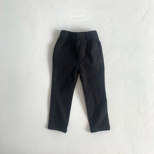 [PRE-ORDER] Perfect Skinny Pants