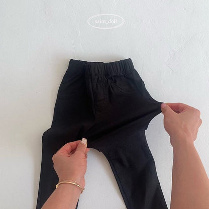 [PRE-ORDER] Perfect Skinny Pants