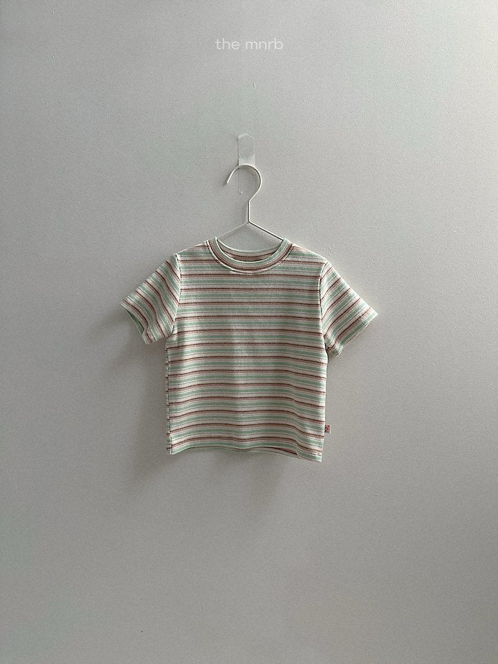 [PRE-ORDER] Kiki T-Shirts