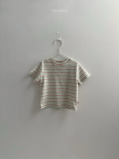 [PRE-ORDER] Kiki T-Shirts