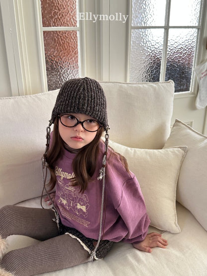 [PRE-ORDER] Pigment Bakery Sweatshirts