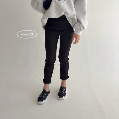 [PRE-ORDER] Perfect Skinny Pants