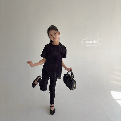 [PRE-ORDER] Perfect Skinny Pants