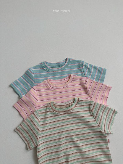 [PRE-ORDER] Kiki T-Shirts