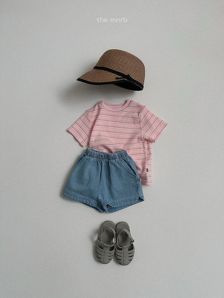 [PRE-ORDER] Kiki T-Shirts