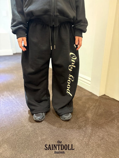 [PRE-ORDER] Only Good Pants