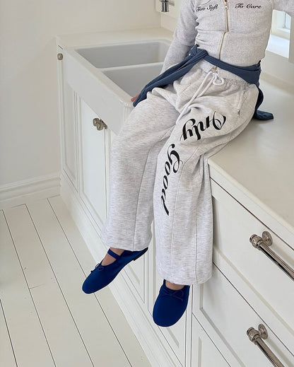 [PRE-ORDER] Only Good Pants