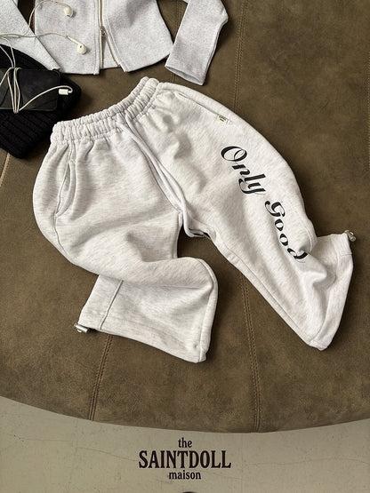 [PRE-ORDER] Only Good Pants