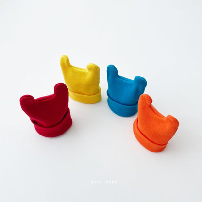 [PRE-ORDER] Haribo Beanie