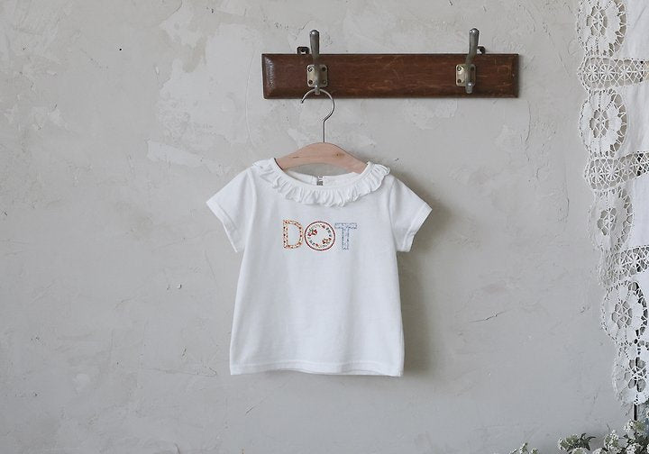 [PRE-ORDER] Poppy T-Shirts