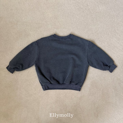 [PRE-ORDER] Pigment Bakery Sweatshirts