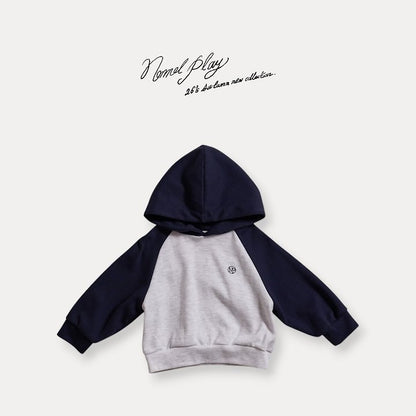[PRE-ORDER] Basic Hoodie Sweatshirts