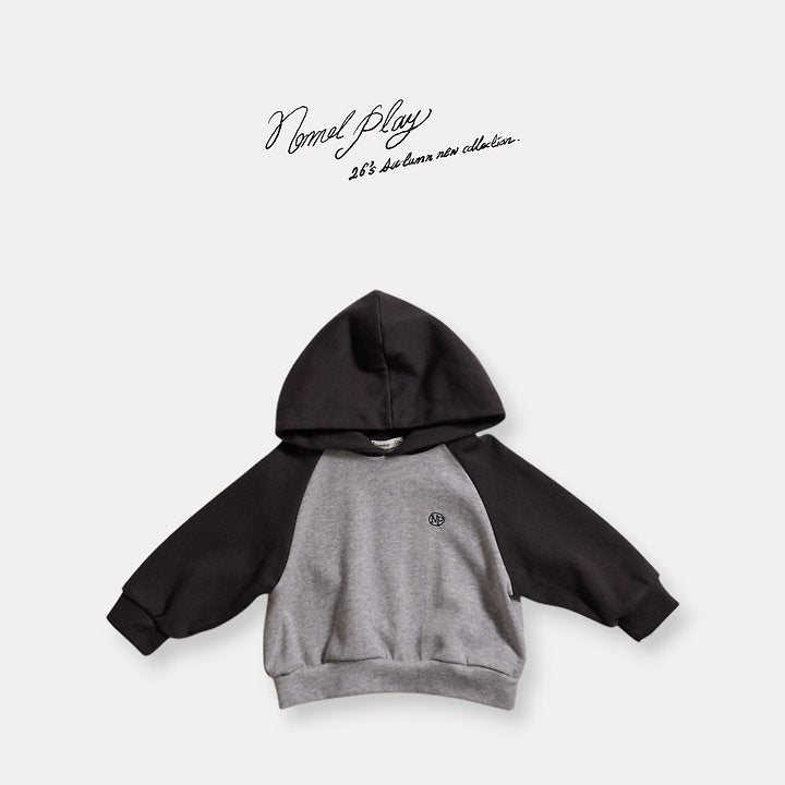 [PRE-ORDER] Basic Hoodie Sweatshirts