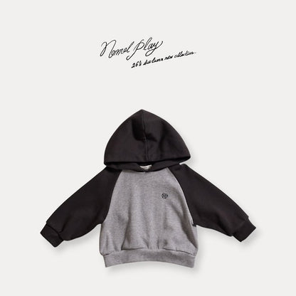 [PRE-ORDER] Basic Hoodie Sweatshirts