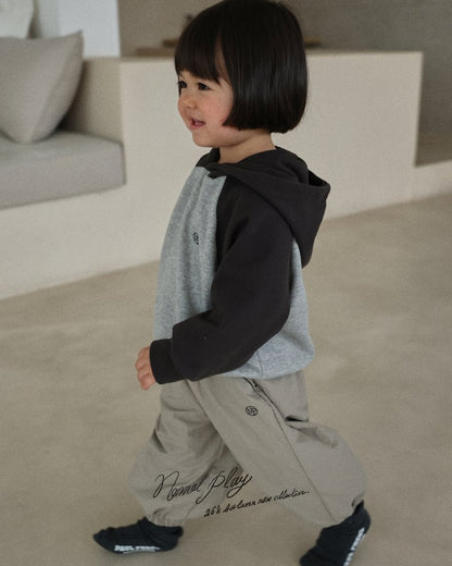 [PRE-ORDER] Basic Hoodie Sweatshirts