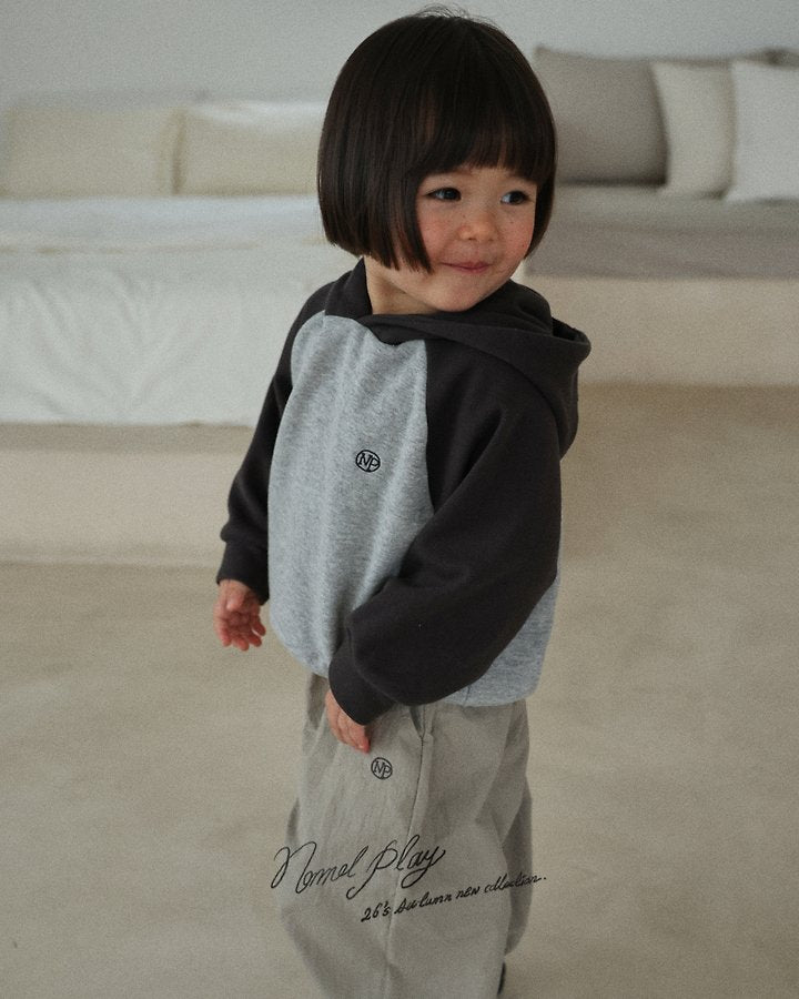 [PRE-ORDER] Basic Hoodie Sweatshirts