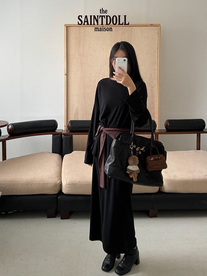 [PRE-ORDER] Flowy Skirts (Mom Couple)
