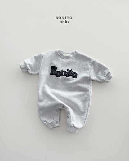 [PRE-ORDER] Bonito Wave Body Suit