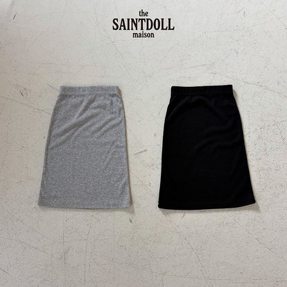 [PRE-ORDER] Flowy Skirts (Mom Couple)