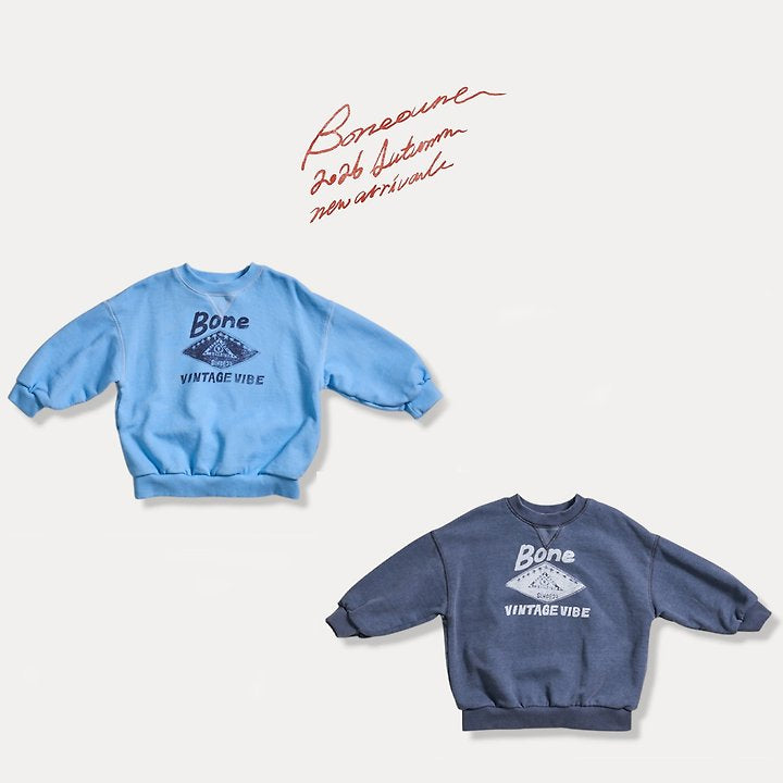 [PRE-ORDER] Team Pigment Sweatshirts