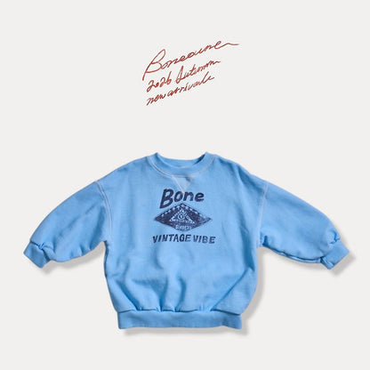 [PRE-ORDER] Team Pigment Sweatshirts