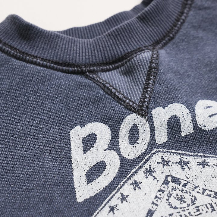 [PRE-ORDER] Team Pigment Sweatshirts