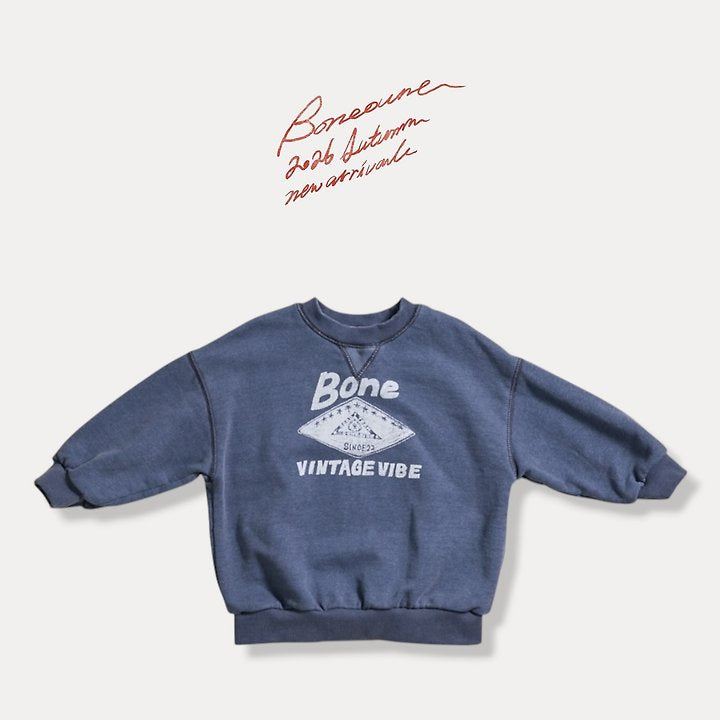 [PRE-ORDER] Team Pigment Sweatshirts