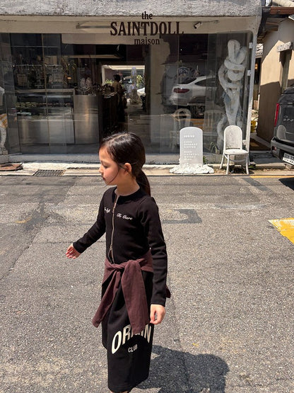 [PRE-ORDER] Two Way Jacket