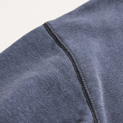 [PRE-ORDER] Team Pigment Sweatshirts