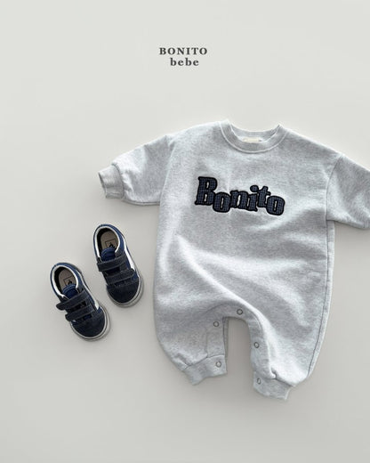 [PRE-ORDER] Bonito Wave Body Suit