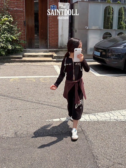 [PRE-ORDER] Two Way Jacket