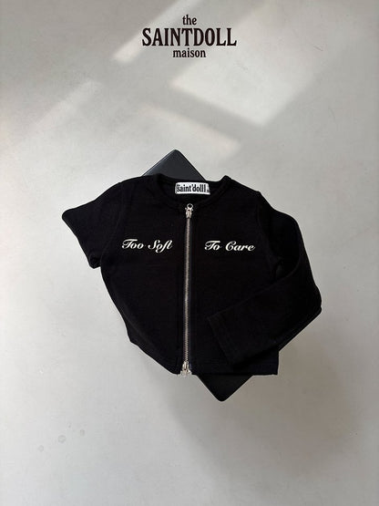 [PRE-ORDER] Two Way Jacket