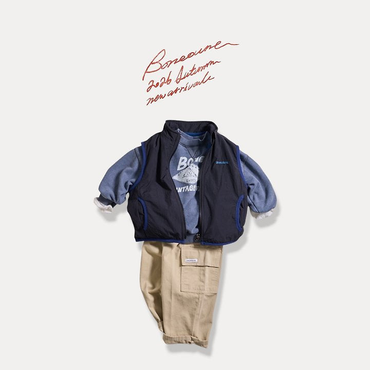 [PRE-ORDER] Team Pigment Sweatshirts