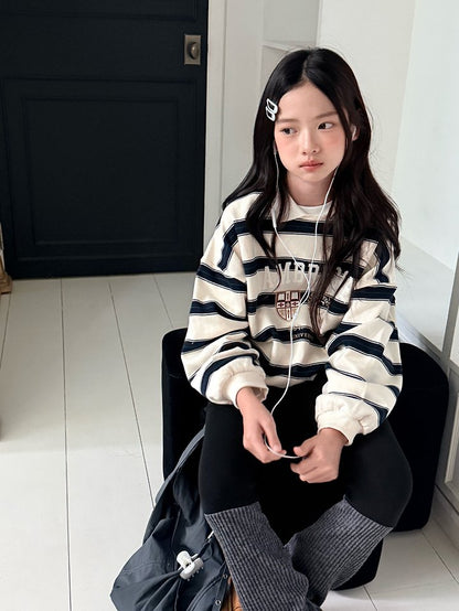 [PRE-ORDER] Cambridge Sweatshirts