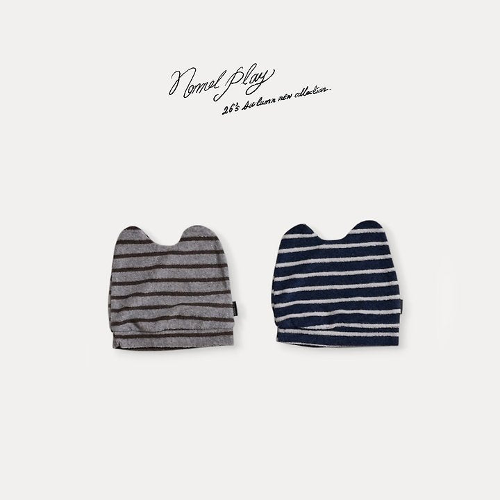 [PRE-ORDER] Melody Kkaebi Hat