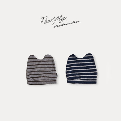 [PRE-ORDER] Melody Kkaebi Hat