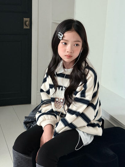 [PRE-ORDER] Cambridge Sweatshirts