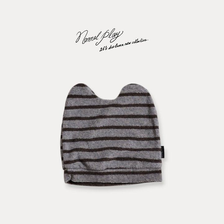 [PRE-ORDER] Melody Kkaebi Hat