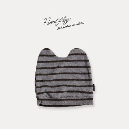 [PRE-ORDER] Melody Kkaebi Hat