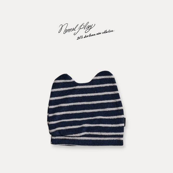 [PRE-ORDER] Melody Kkaebi Hat