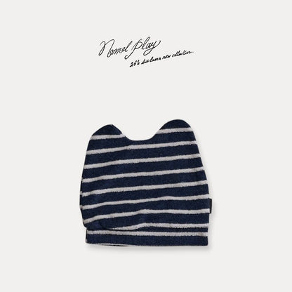 [PRE-ORDER] Melody Kkaebi Hat