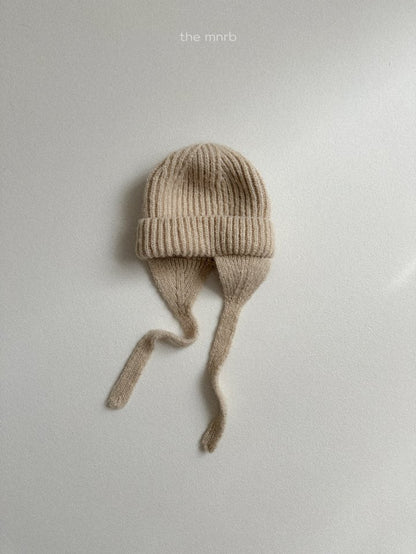 [PRE-ORDER] Round Hat