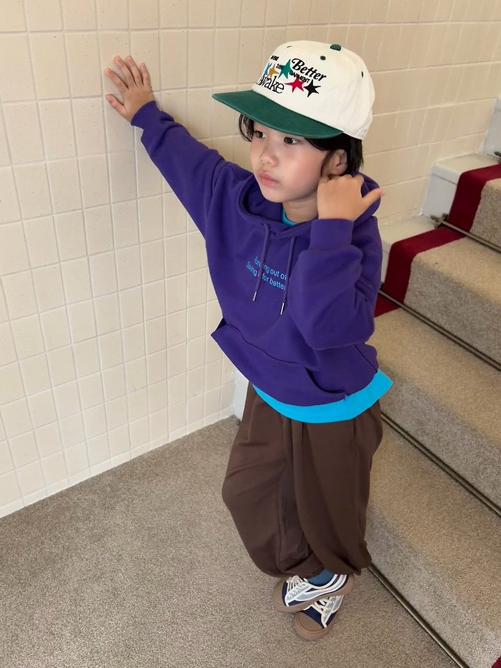 [PRE-ORDER] Running Hoodie Sweatshirts
