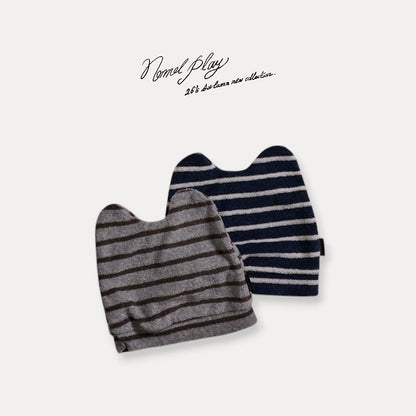 [PRE-ORDER] Melody Kkaebi Hat