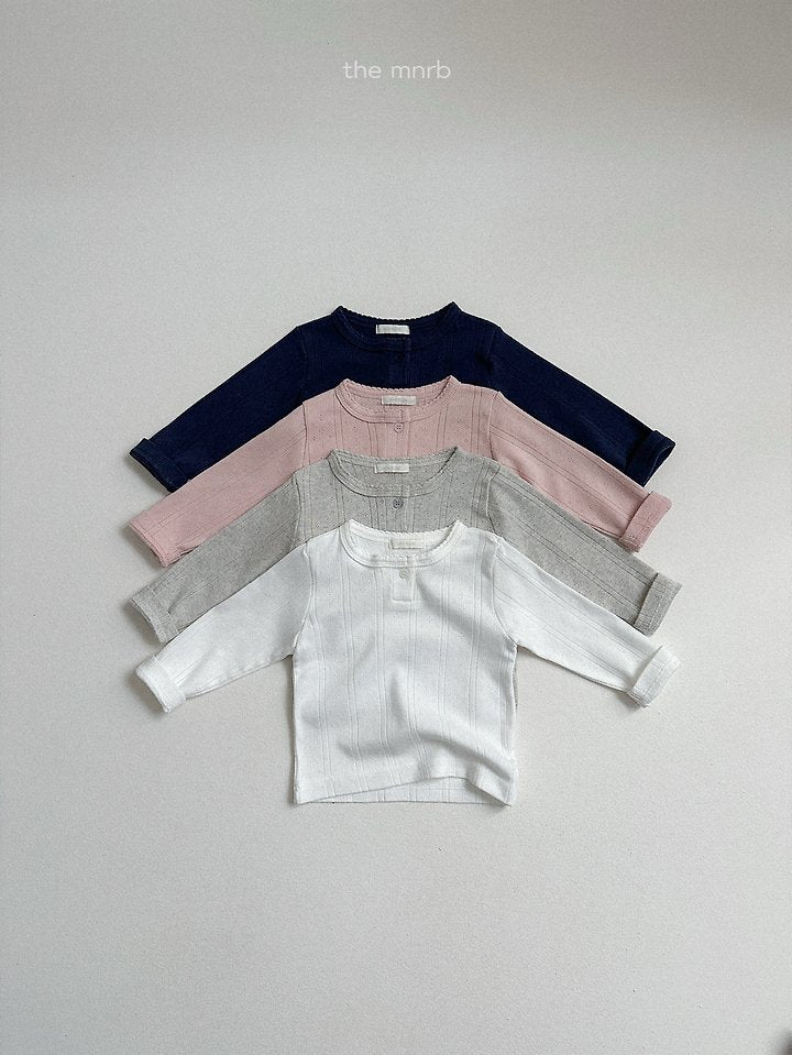 [PRE-ORDER] Kylie T-Shirts