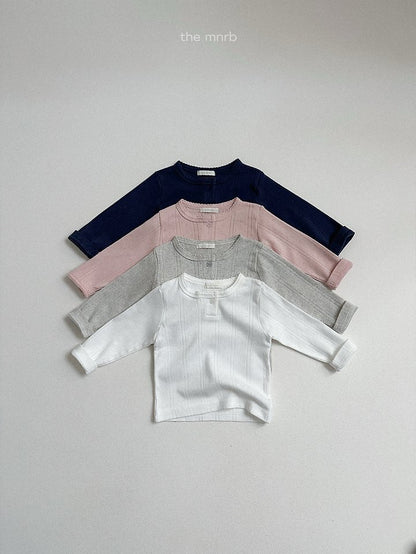 [PRE-ORDER] Kylie T-Shirts