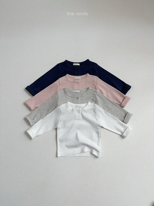 [PRE-ORDER] Kylie T-Shirts