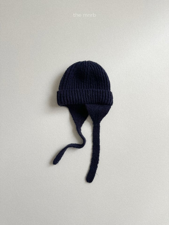 [PRE-ORDER] Round Hat